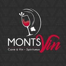 Monts vin – Votre Caviste en Vendée